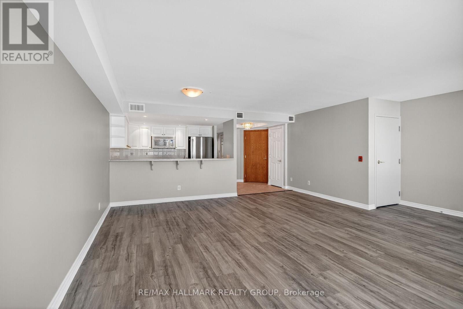 2b - 51 Robson Court, Ottawa, Ontario  K2K 2W1 - Photo 8 - X13459380