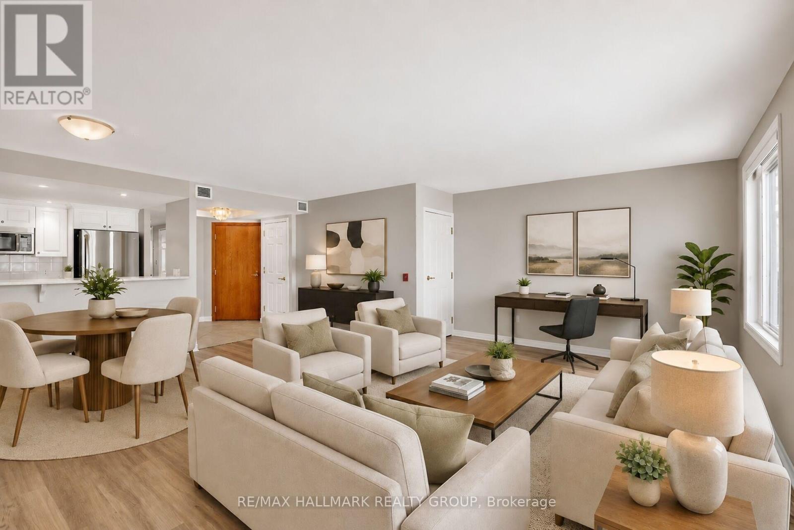 2b - 51 Robson Court, Ottawa, Ontario  K2K 2W1 - Photo 9 - X13459380