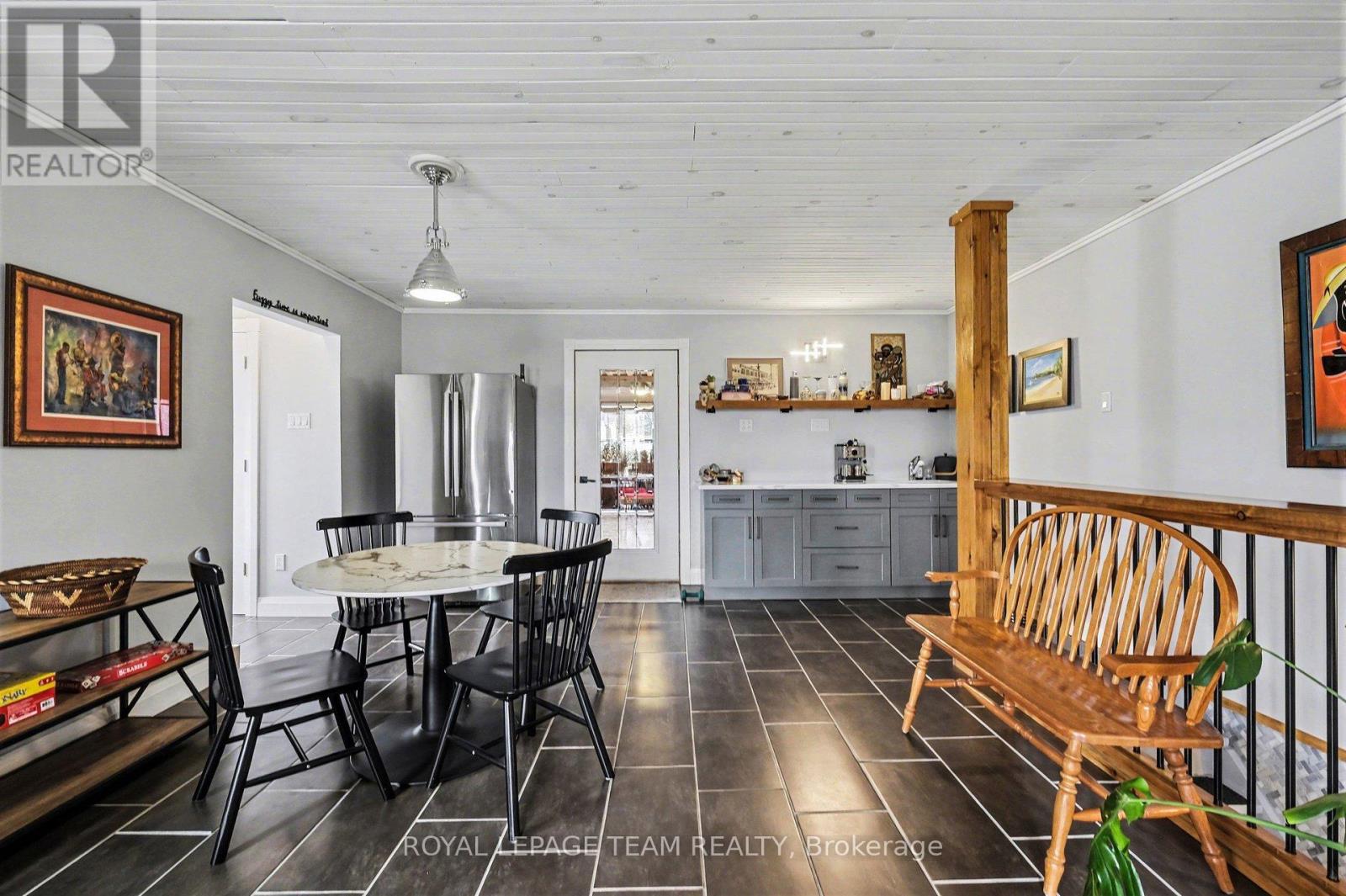 3041 Bridge Street, North Dundas, Ontario  K0E 1W0 - Photo 15 - X13459394