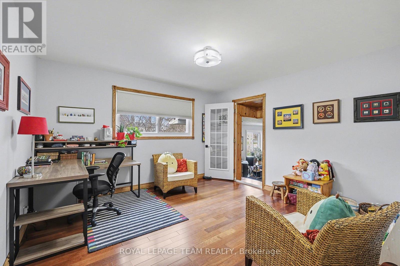 3041 Bridge Street, North Dundas, Ontario  K0E 1W0 - Photo 18 - X13459394