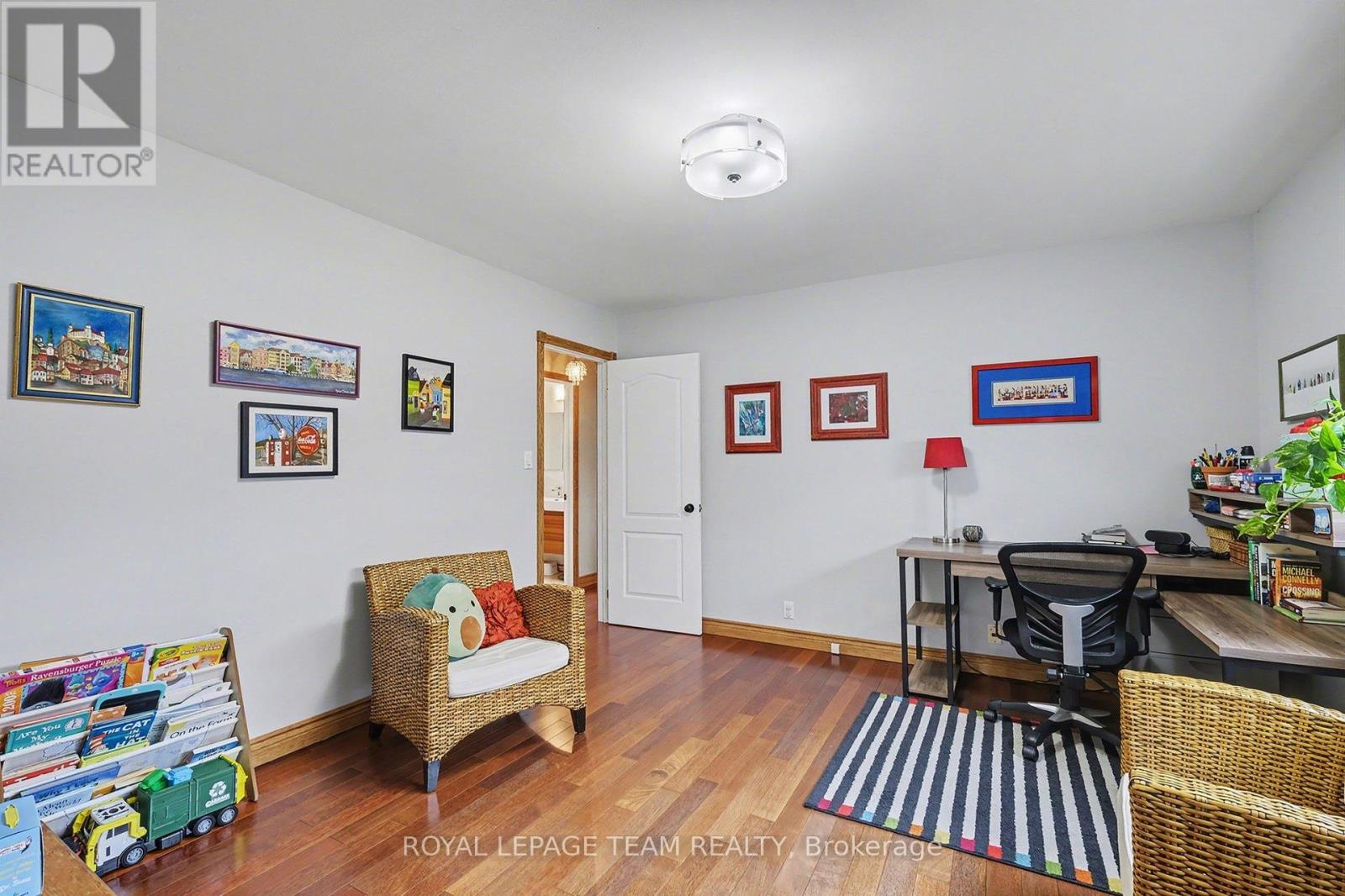 3041 Bridge Street, North Dundas, Ontario  K0E 1W0 - Photo 19 - X13459394