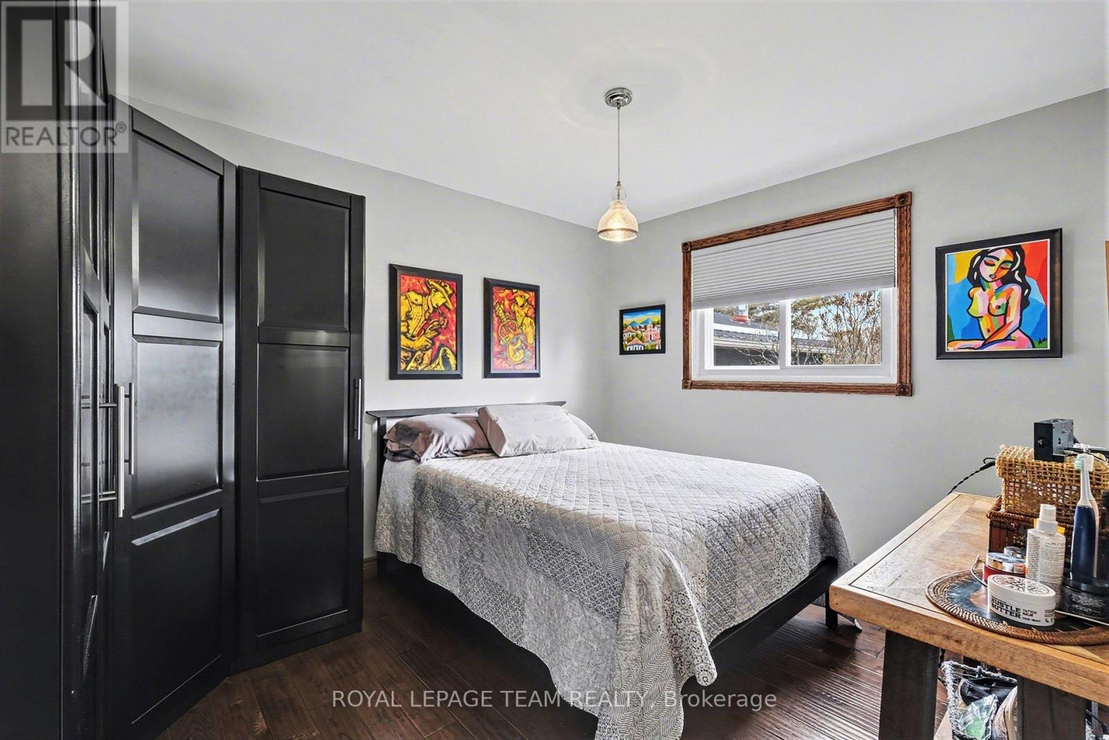 3041 Bridge Street, North Dundas, Ontario  K0E 1W0 - Photo 21 - X13459394