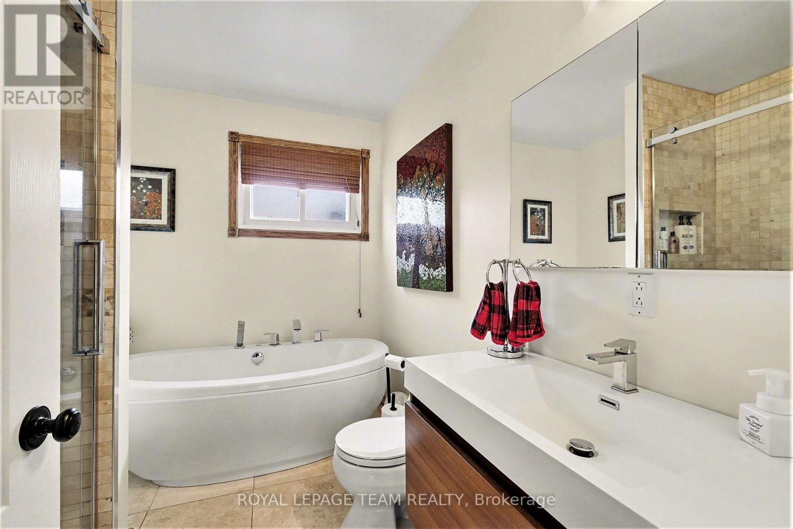 3041 Bridge Street, North Dundas, Ontario  K0E 1W0 - Photo 22 - X13459394