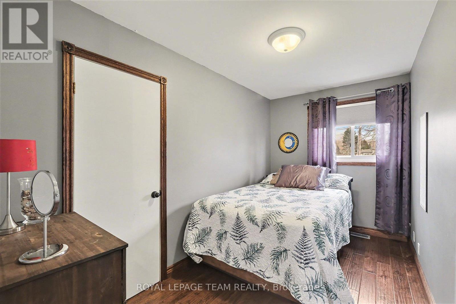 3041 Bridge Street, North Dundas, Ontario  K0E 1W0 - Photo 23 - X13459394