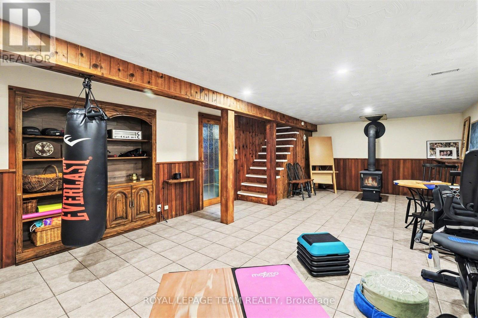 3041 Bridge Street, North Dundas, Ontario  K0E 1W0 - Photo 26 - X13459394