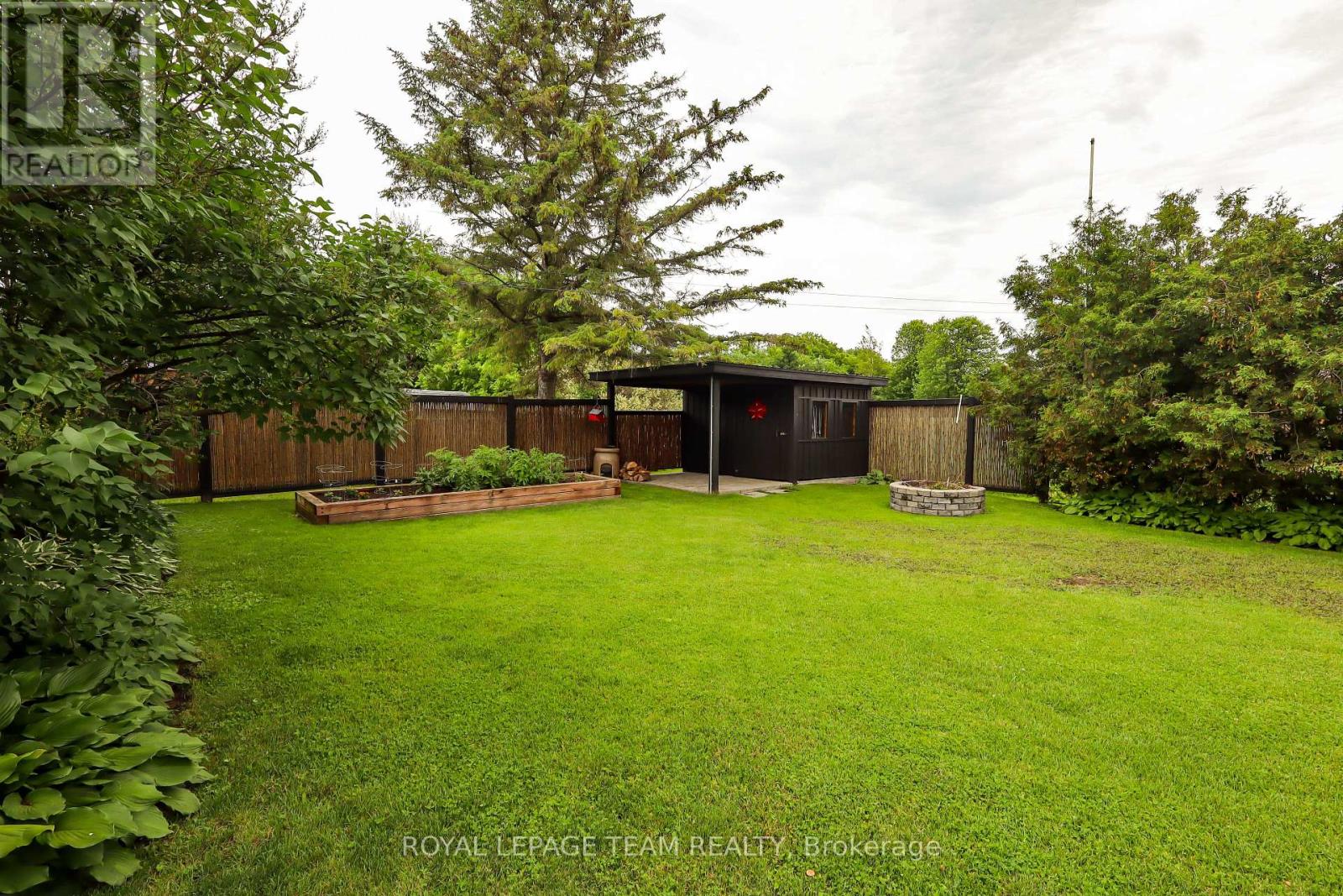 3041 Bridge Street, North Dundas, Ontario  K0E 1W0 - Photo 33 - X13459394