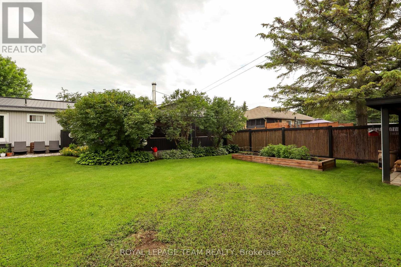 3041 Bridge Street, North Dundas, Ontario  K0E 1W0 - Photo 4 - X13459394