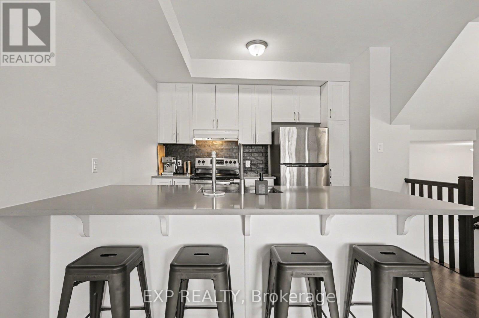 629 Makwa Private, Ottawa, Ontario  K1K 5A4 - Photo 11 - X13459442