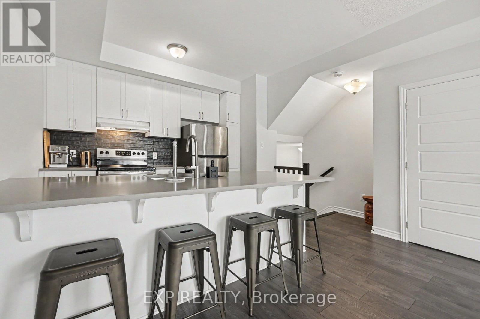 629 Makwa Private, Ottawa, Ontario  K1K 5A4 - Photo 12 - X13459442
