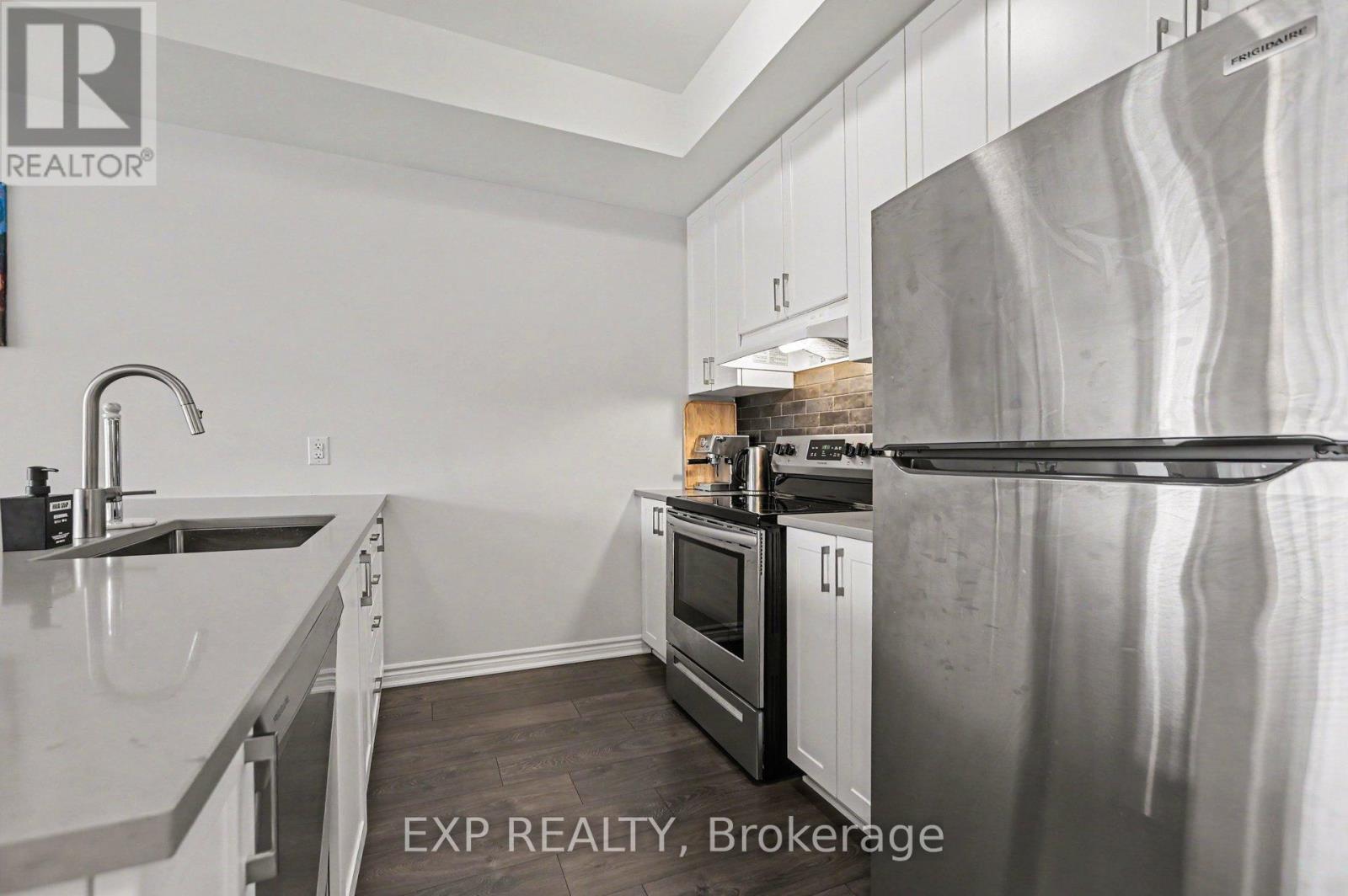 629 Makwa Private, Ottawa, Ontario  K1K 5A4 - Photo 15 - X13459442