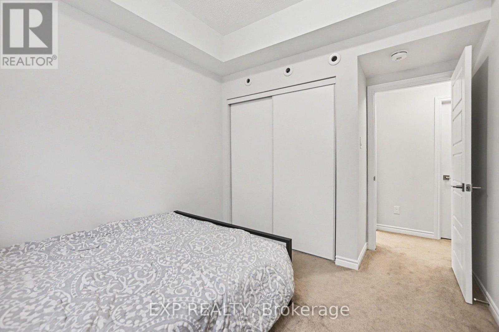 629 Makwa Private, Ottawa, Ontario  K1K 5A4 - Photo 19 - X13459442