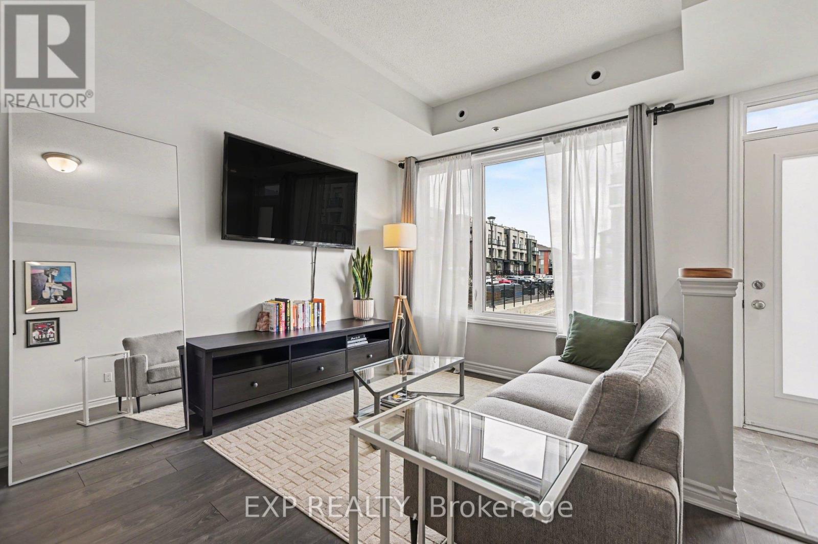 629 Makwa Private, Ottawa, Ontario  K1K 5A4 - Photo 8 - X13459442