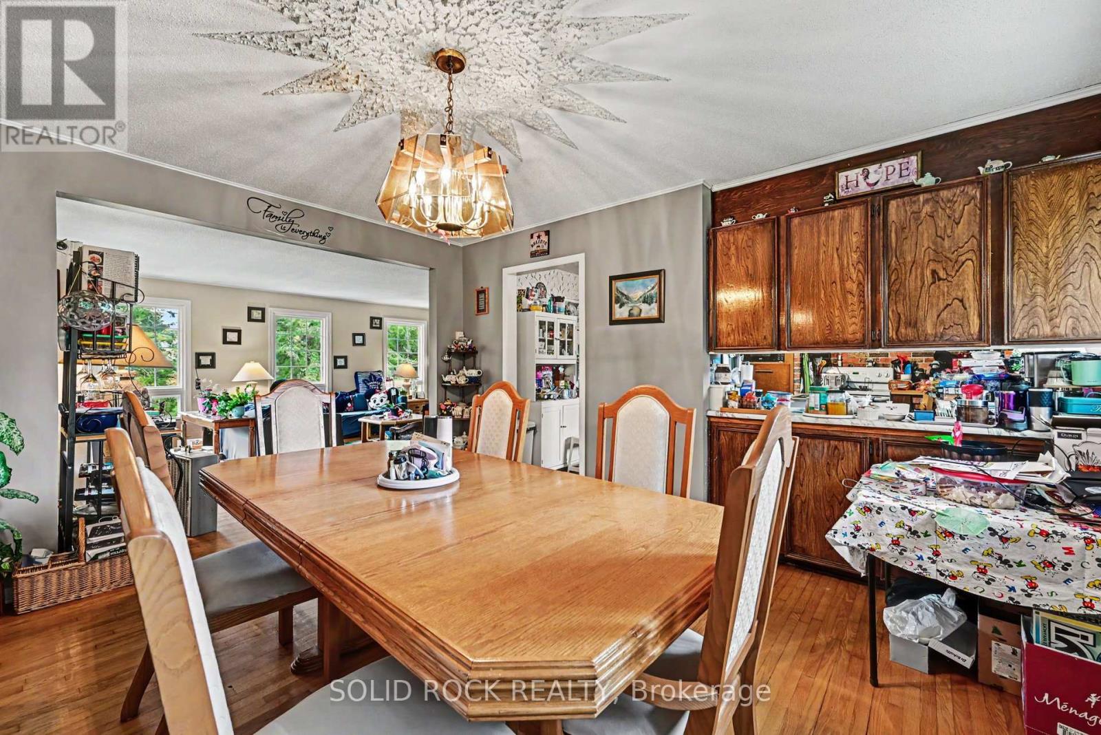 5286 Frank Kenny Road, Ottawa, Ontario  K0A 3H0 - Photo 10 - X13459452