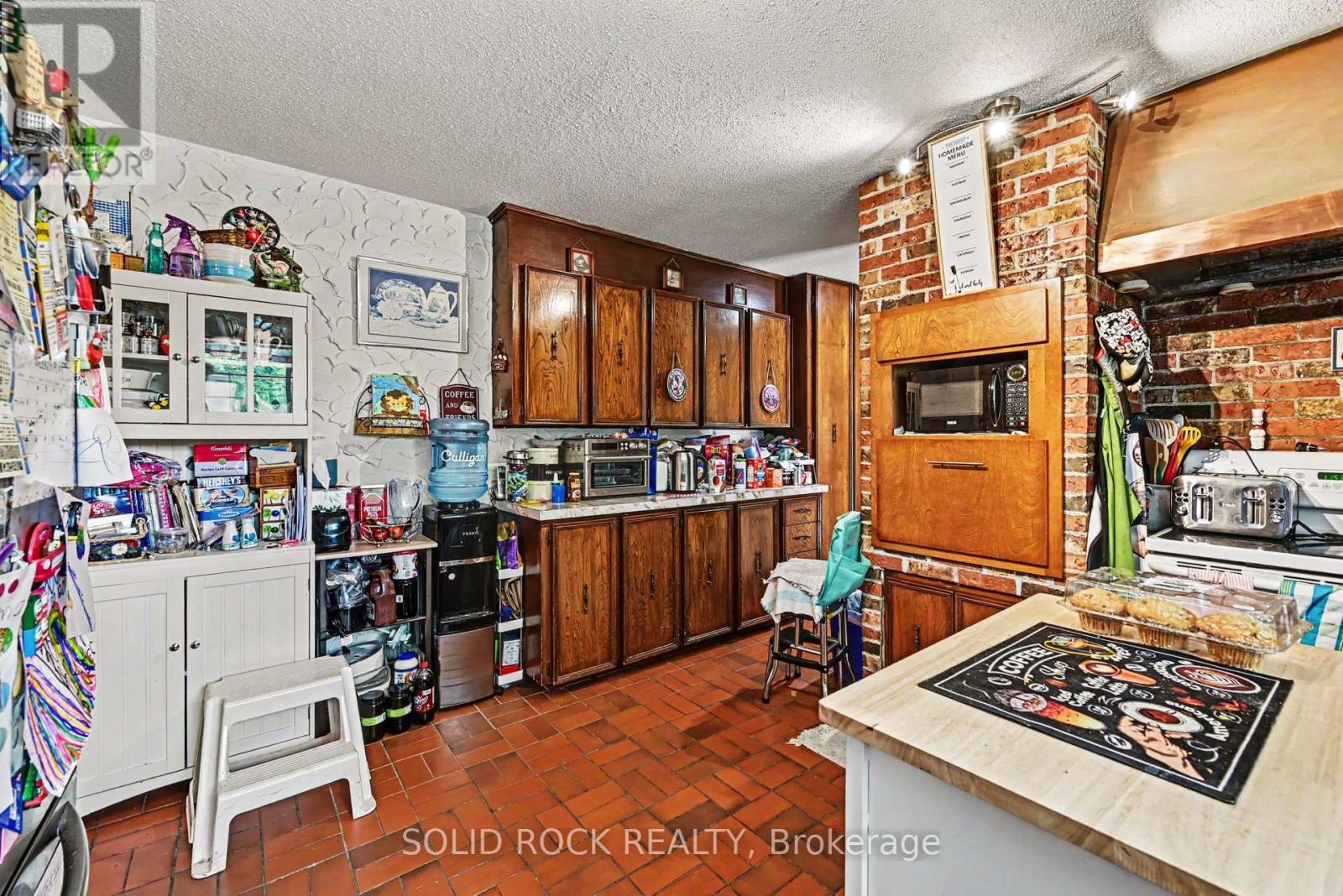 5286 Frank Kenny Road, Ottawa, Ontario  K0A 3H0 - Photo 11 - X13459452