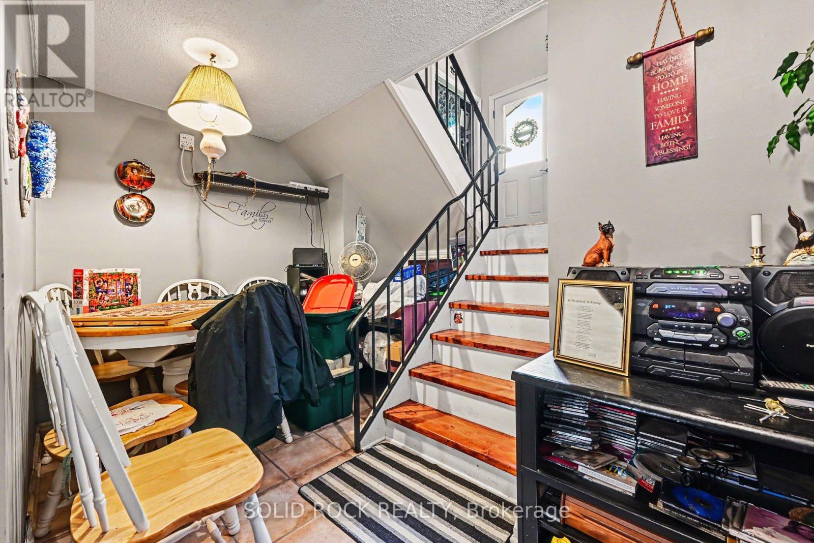 5286 Frank Kenny Road, Ottawa, Ontario  K0A 3H0 - Photo 12 - X13459452
