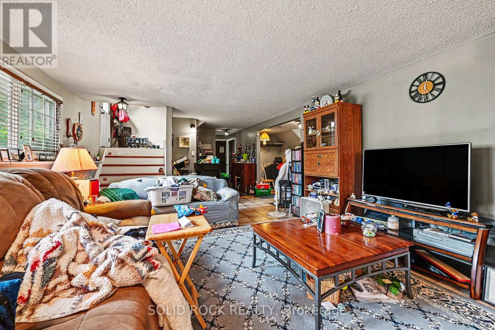 5286 Frank Kenny Road, Ottawa, Ontario  K0A 3H0 - Photo 13 - X13459452