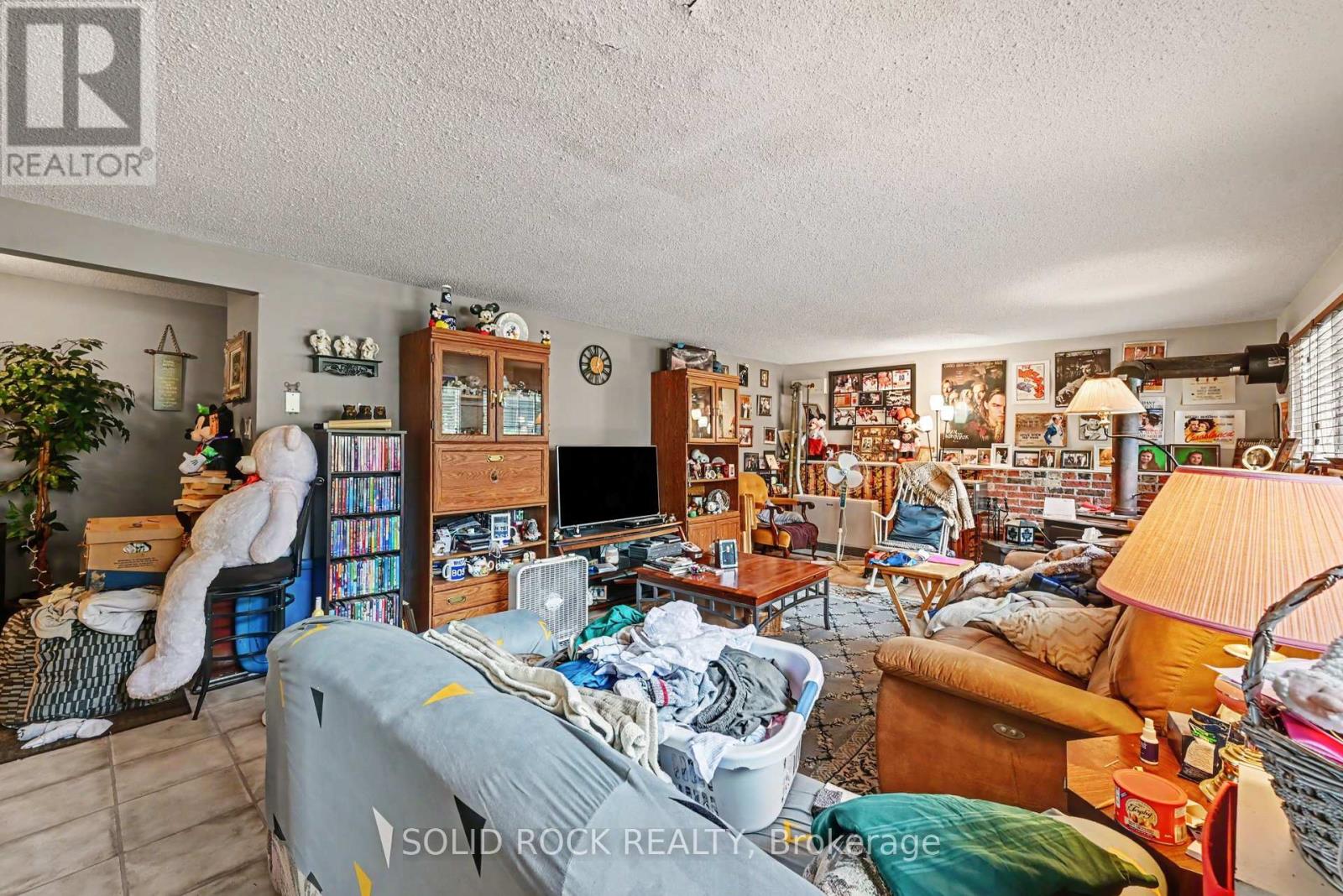 5286 Frank Kenny Road, Ottawa, Ontario  K0A 3H0 - Photo 14 - X13459452