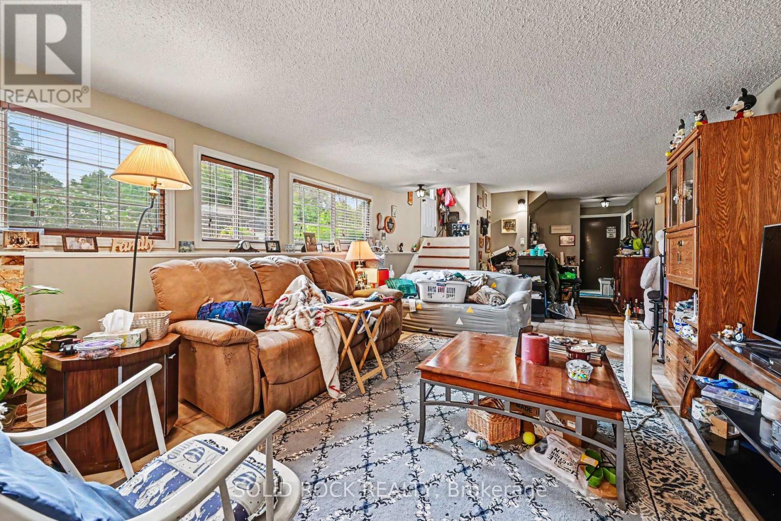 5286 Frank Kenny Road, Ottawa, Ontario  K0A 3H0 - Photo 15 - X13459452