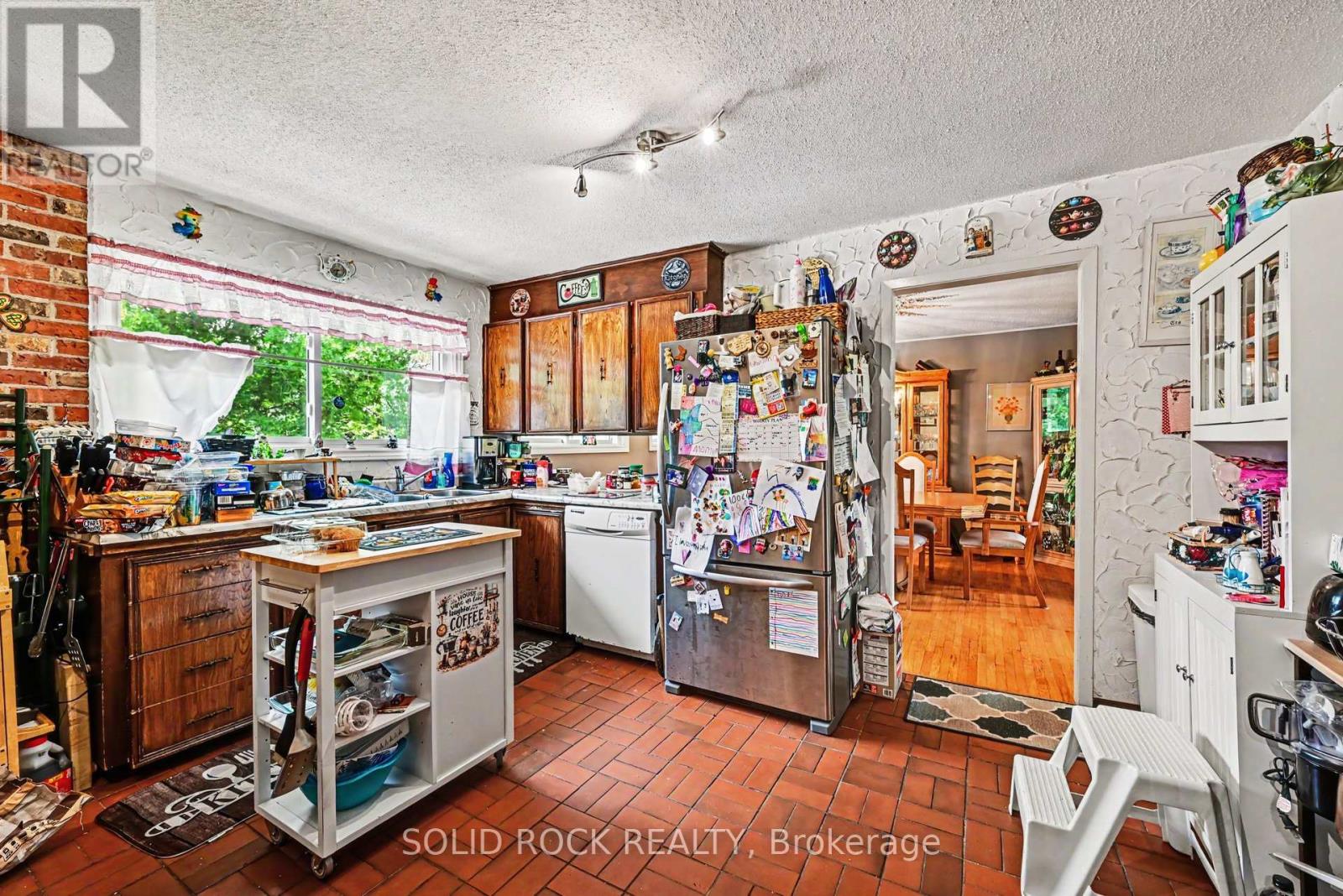 5286 Frank Kenny Road, Ottawa, Ontario  K0A 3H0 - Photo 16 - X13459452