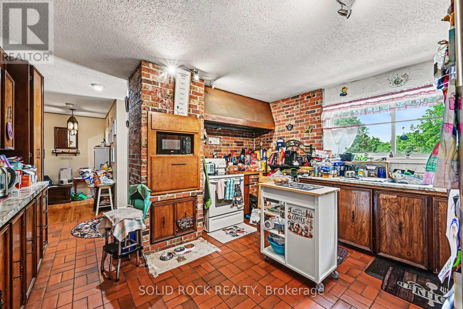 5286 Frank Kenny Road, Ottawa, Ontario  K0A 3H0 - Photo 17 - X13459452