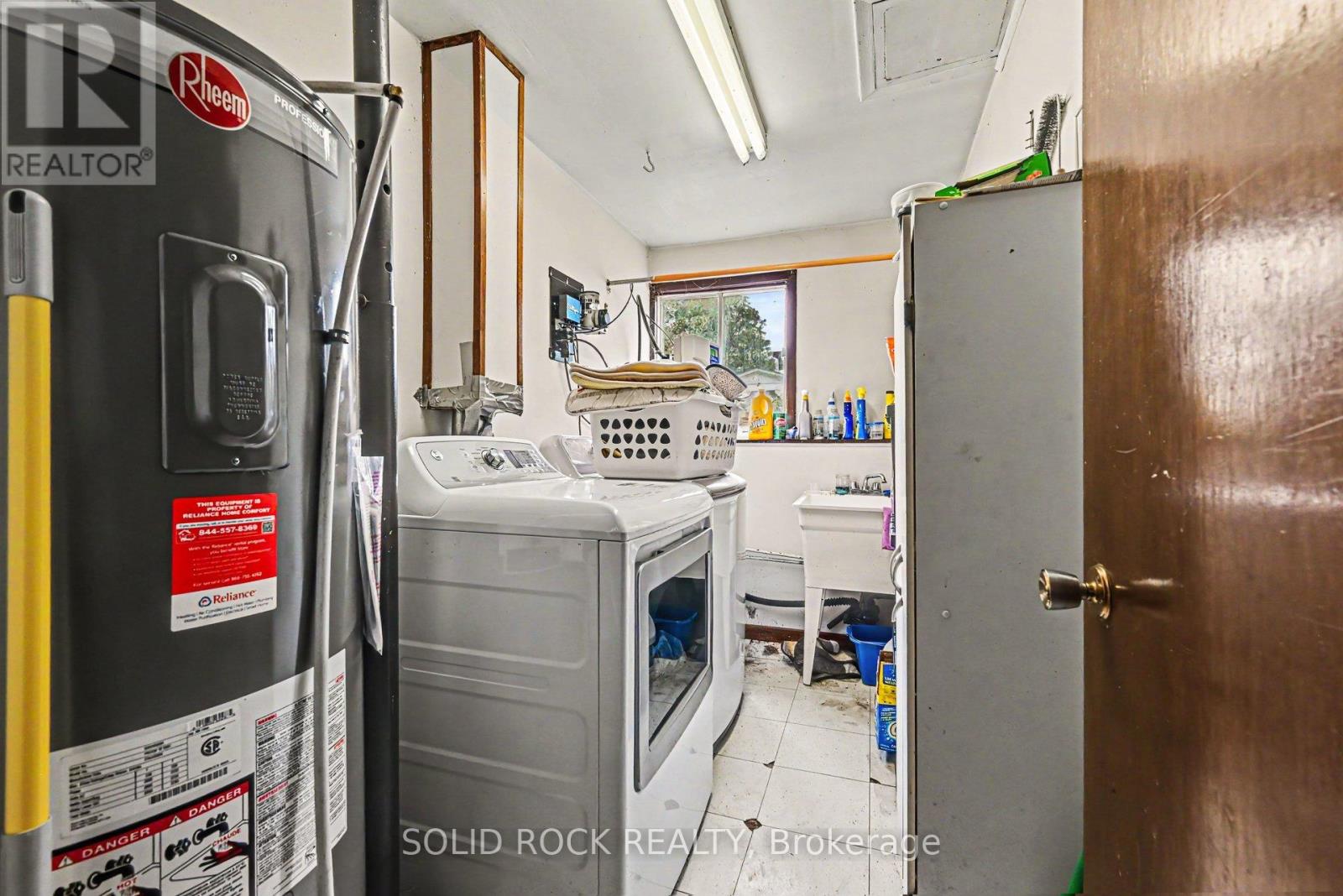 5286 Frank Kenny Road, Ottawa, Ontario  K0A 3H0 - Photo 18 - X13459452
