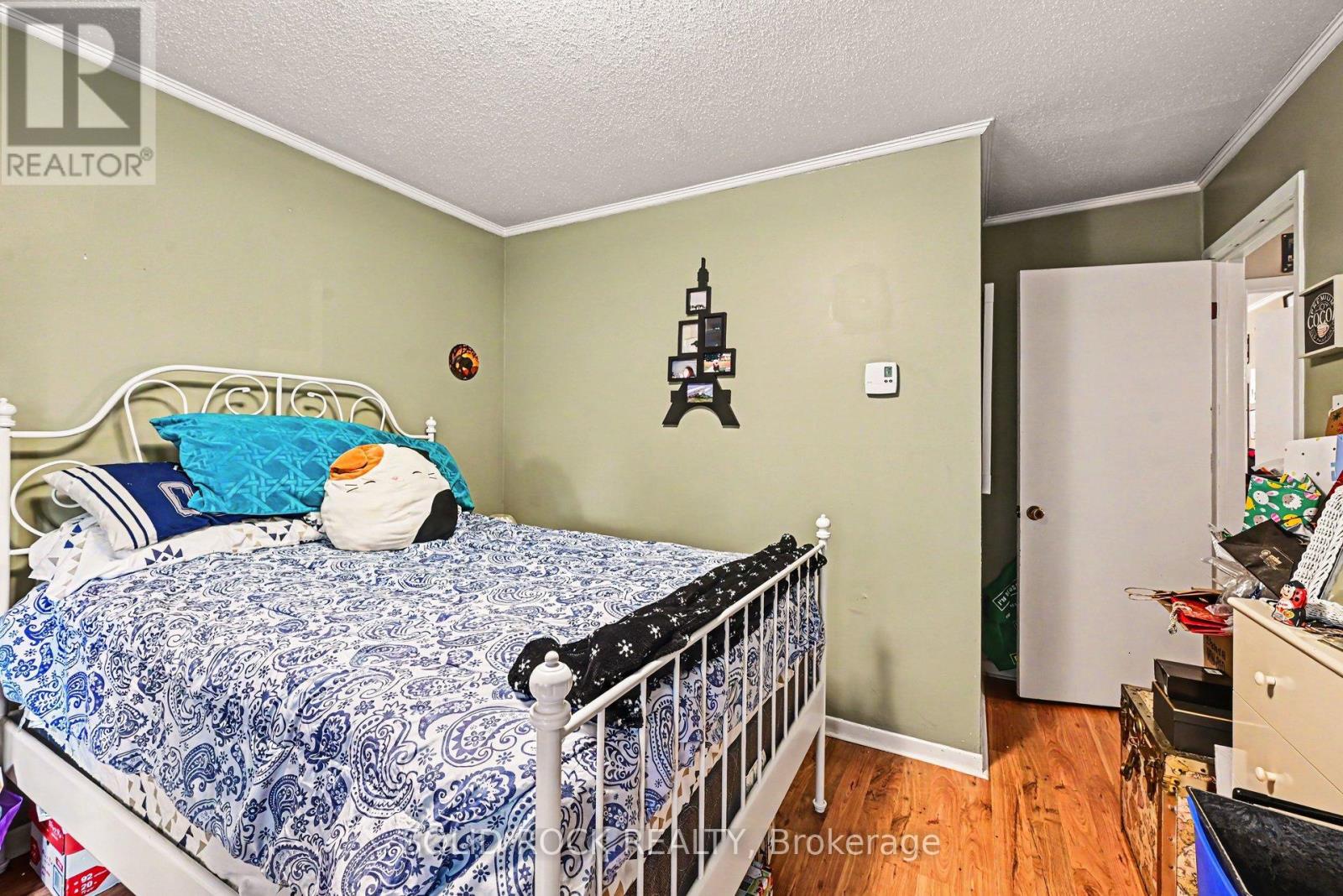 5286 Frank Kenny Road, Ottawa, Ontario  K0A 3H0 - Photo 19 - X13459452