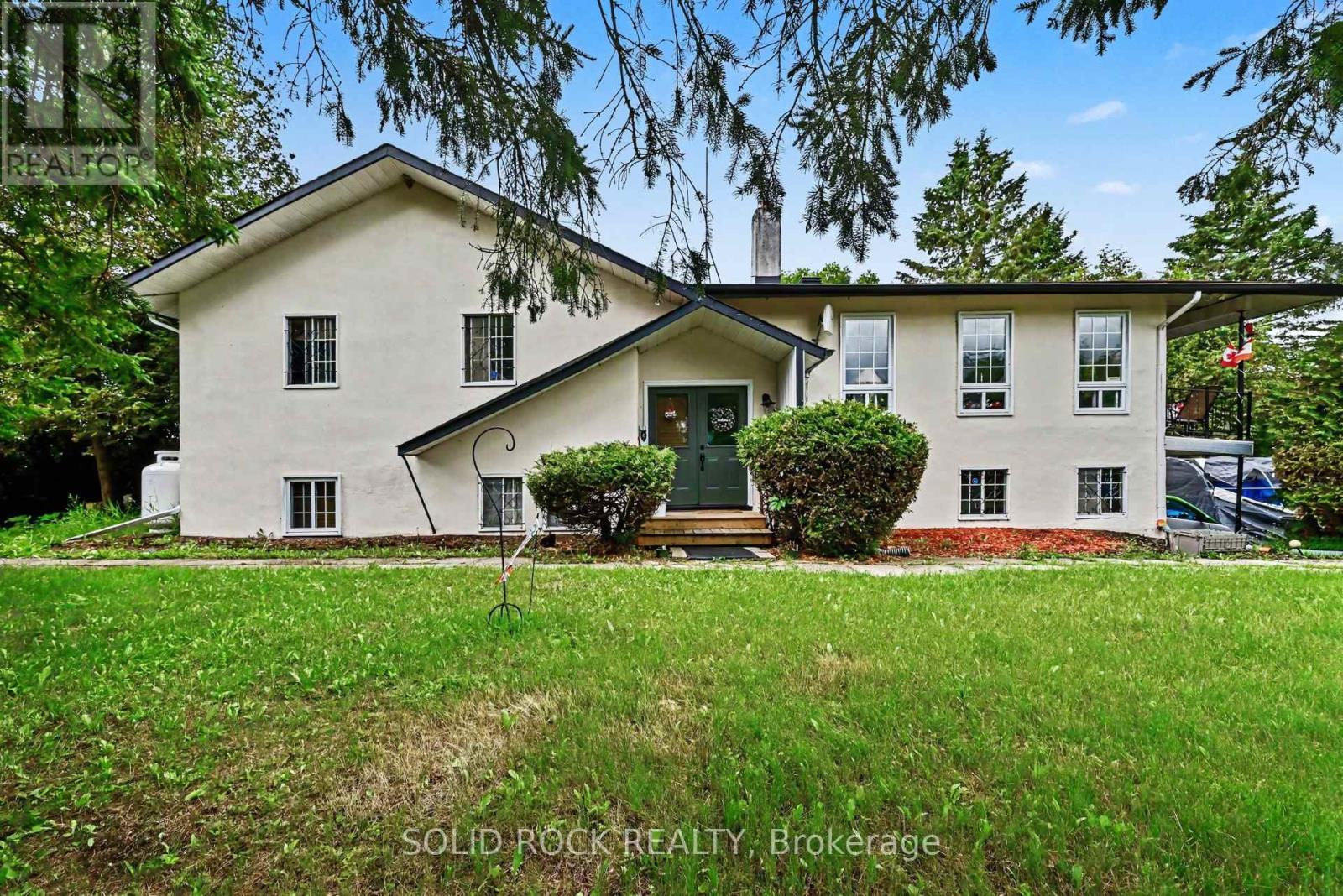 5286 Frank Kenny Road, Ottawa, Ontario  K0A 3H0 - Photo 2 - X13459452