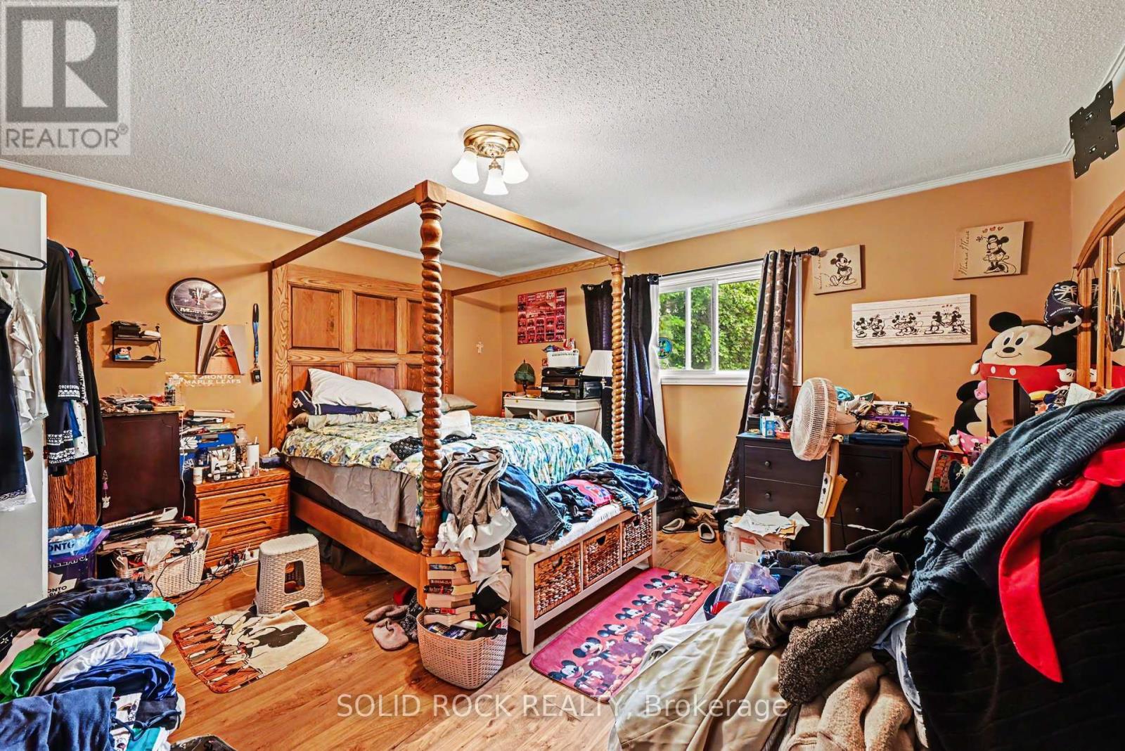 5286 Frank Kenny Road, Ottawa, Ontario  K0A 3H0 - Photo 20 - X13459452