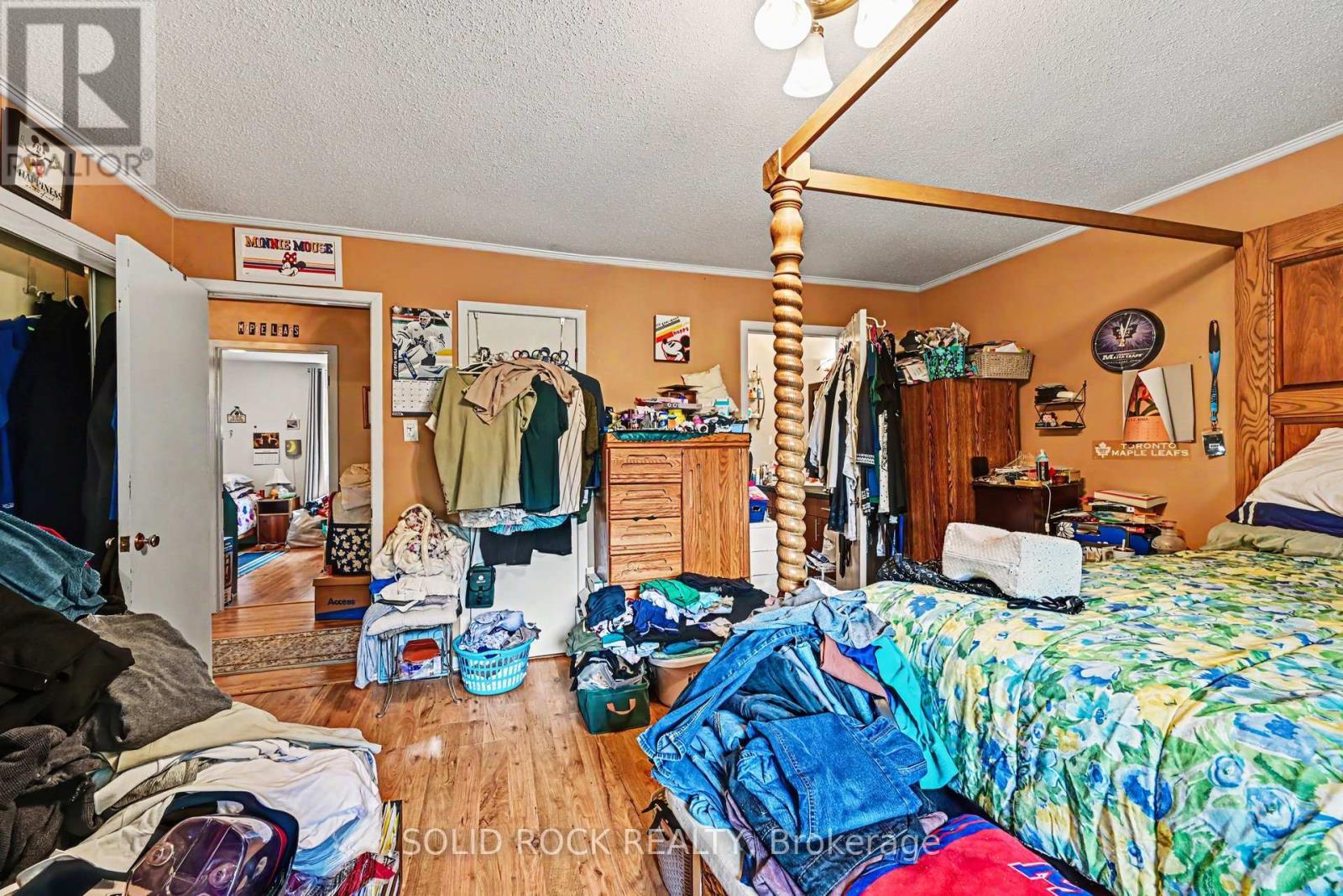5286 Frank Kenny Road, Ottawa, Ontario  K0A 3H0 - Photo 21 - X13459452