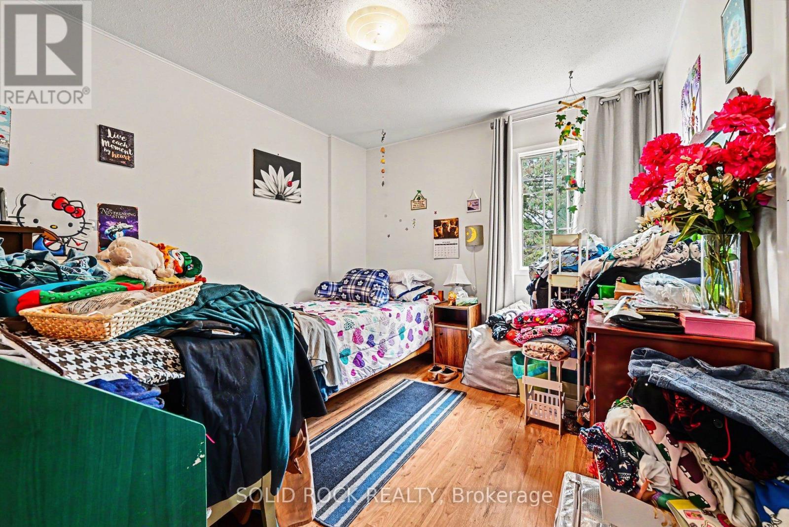 5286 Frank Kenny Road, Ottawa, Ontario  K0A 3H0 - Photo 22 - X13459452