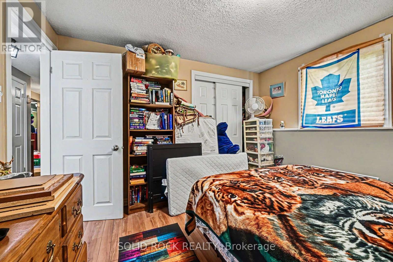 5286 Frank Kenny Road, Ottawa, Ontario  K0A 3H0 - Photo 23 - X13459452