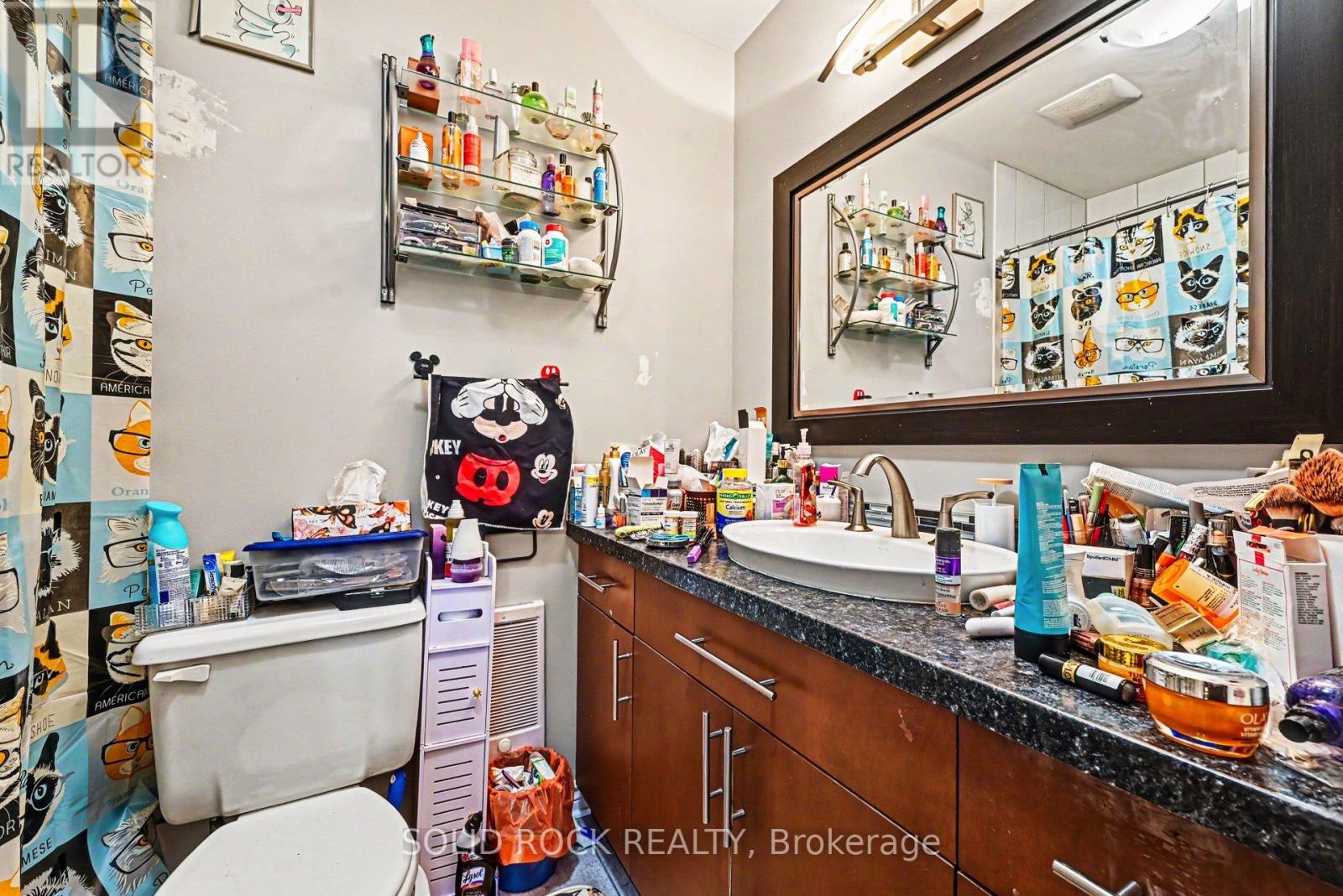 5286 Frank Kenny Road, Ottawa, Ontario  K0A 3H0 - Photo 24 - X13459452