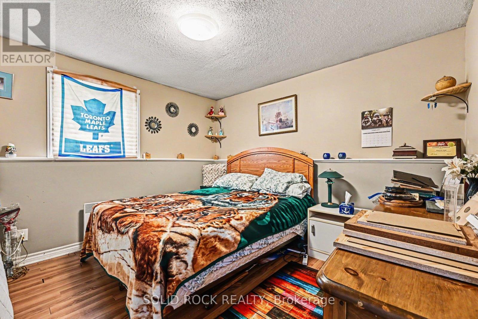5286 Frank Kenny Road, Ottawa, Ontario  K0A 3H0 - Photo 25 - X13459452