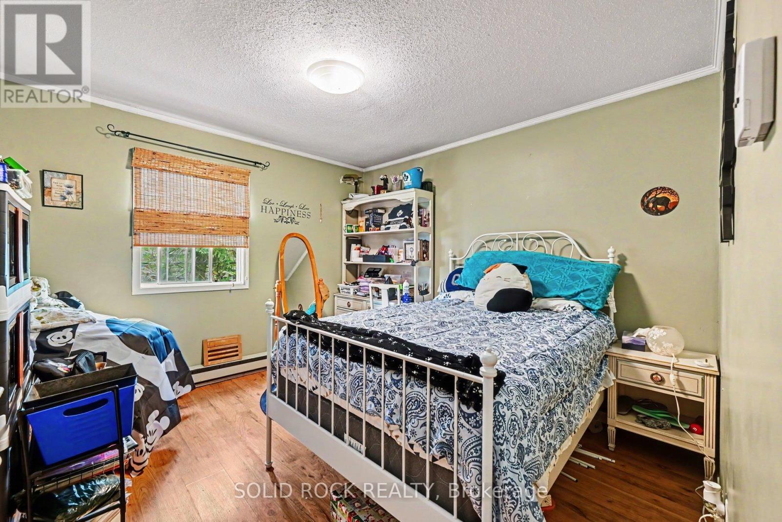 5286 Frank Kenny Road, Ottawa, Ontario  K0A 3H0 - Photo 26 - X13459452