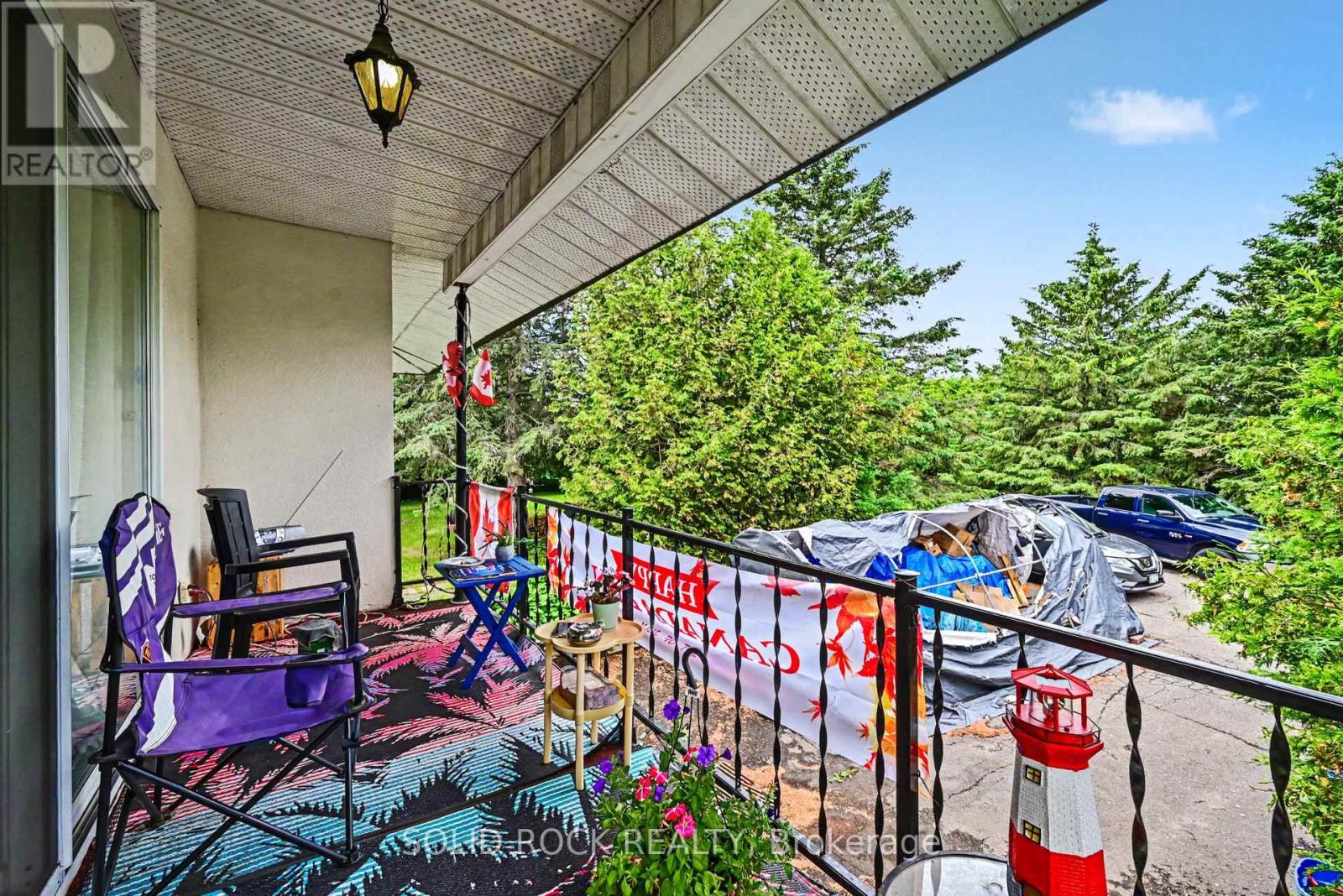 5286 Frank Kenny Road, Ottawa, Ontario  K0A 3H0 - Photo 27 - X13459452
