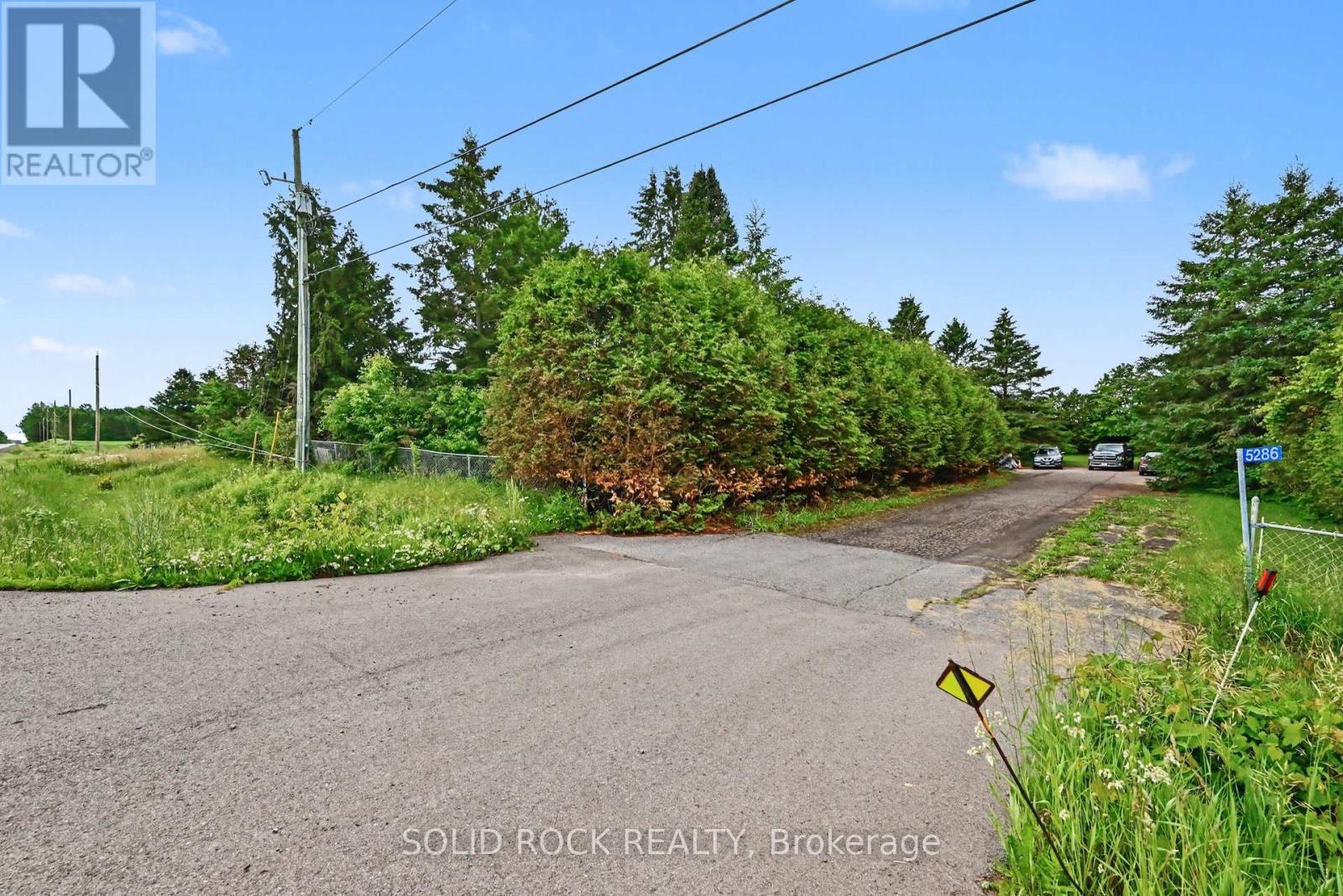 5286 Frank Kenny Road, Ottawa, Ontario  K0A 3H0 - Photo 29 - X13459452