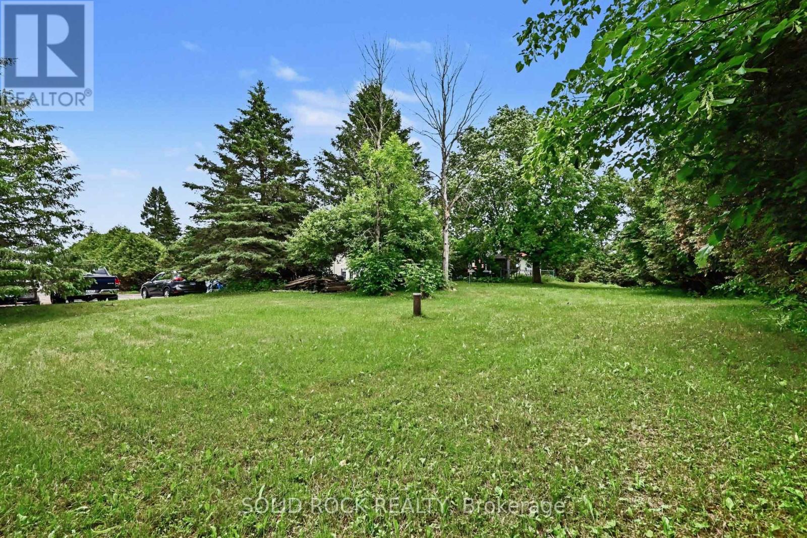 5286 Frank Kenny Road, Ottawa, Ontario  K0A 3H0 - Photo 30 - X13459452