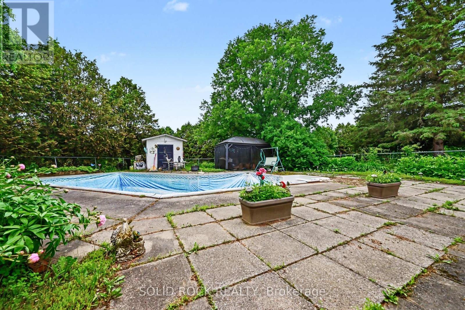 5286 Frank Kenny Road, Ottawa, Ontario  K0A 3H0 - Photo 32 - X13459452