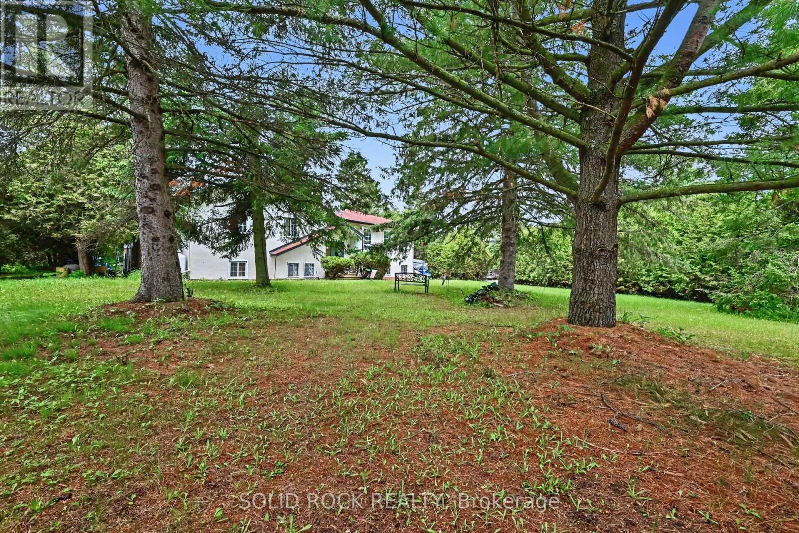 5286 Frank Kenny Road, Ottawa, Ontario  K0A 3H0 - Photo 4 - X13459452