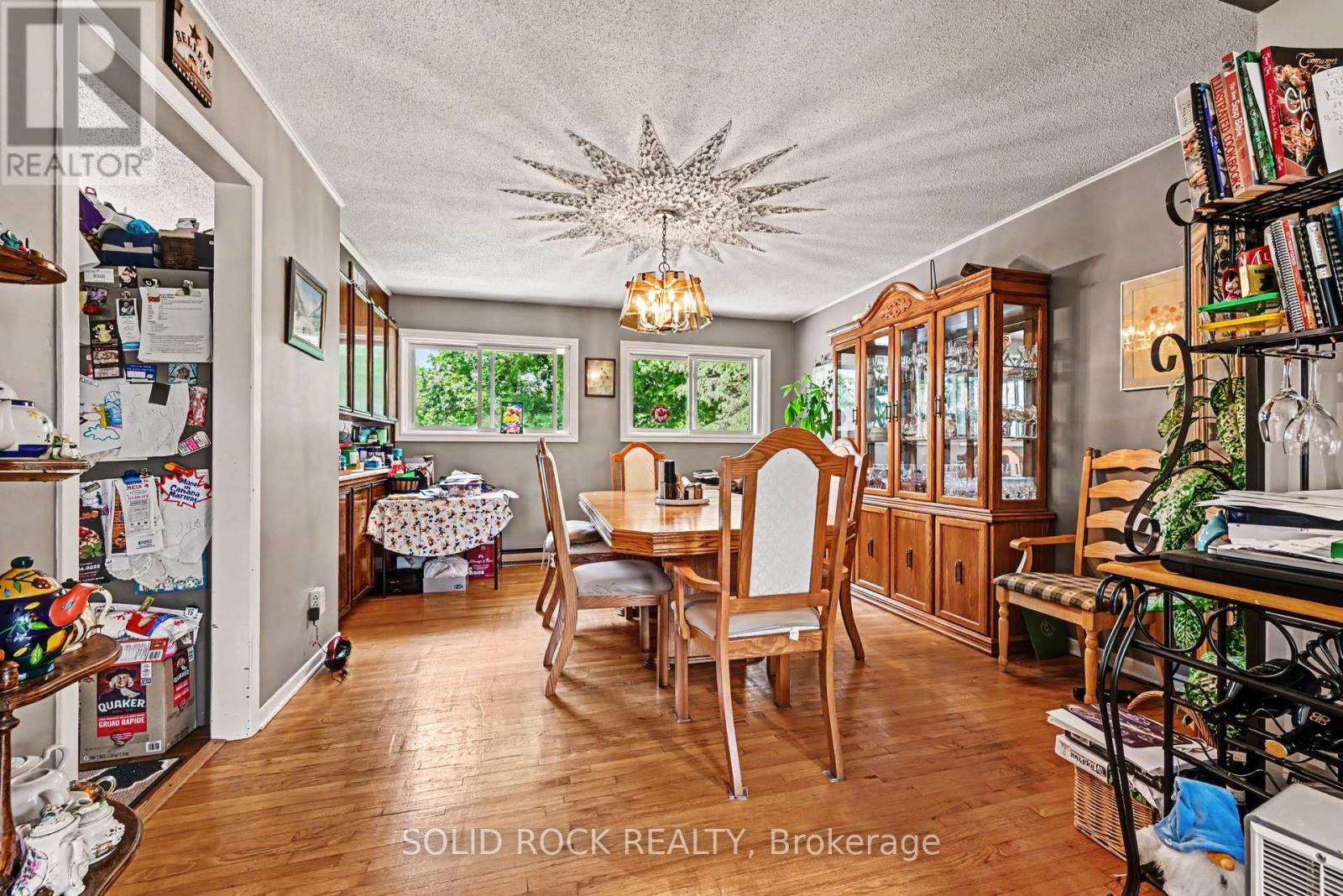 5286 Frank Kenny Road, Ottawa, Ontario  K0A 3H0 - Photo 9 - X13459452