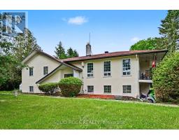 5286 FRANK KENNY ROAD, Ottawa, Ontario