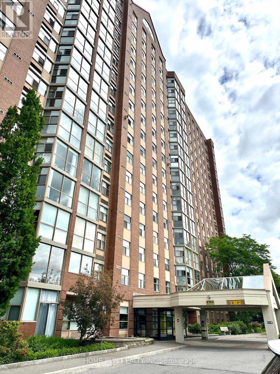 210 - 2760 CAROUSEL CRESCENT, Ottawa, Ontario