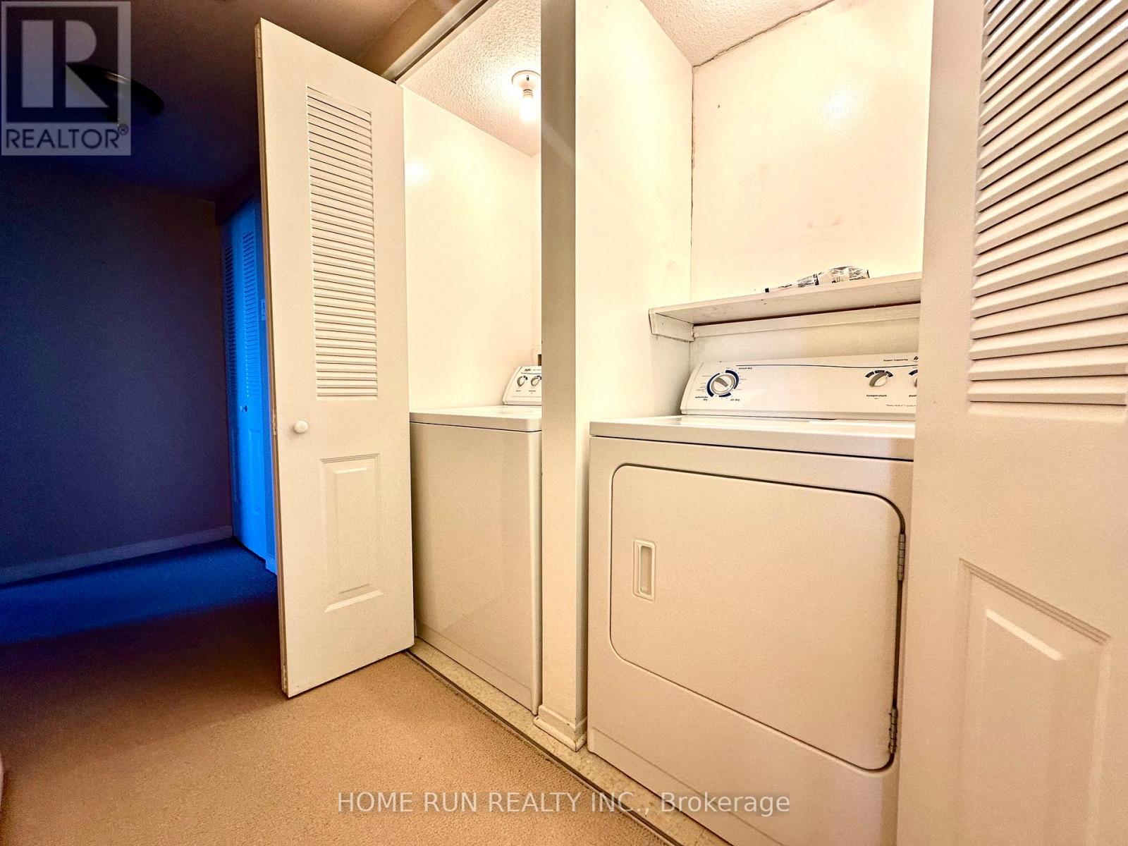 210 - 2760 Carousel Crescent, Ottawa, Ontario  K1T 2N4 - Photo 10 - X13459534