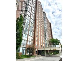 210 - 2760 CAROUSEL CRESCENT, Ottawa, Ontario