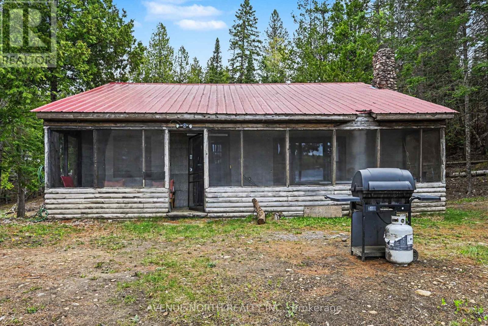 366 HOLLY LANE, Brudenell, Ontario