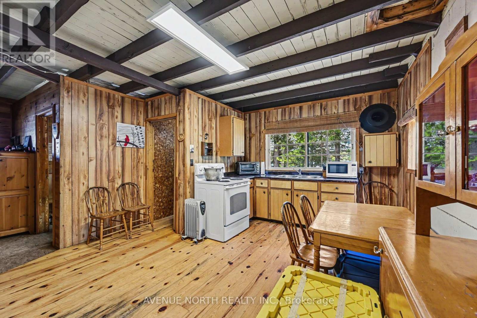 366 Holly Lane, Brudenell, Ontario  K0J 2A0 - Photo 10 - X13459594