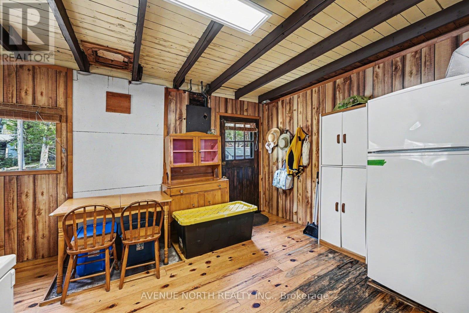 366 Holly Lane, Brudenell, Ontario  K0J 2A0 - Photo 11 - X13459594