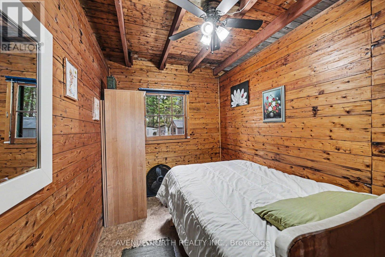 366 Holly Lane, Brudenell, Ontario  K0J 2A0 - Photo 16 - X13459594