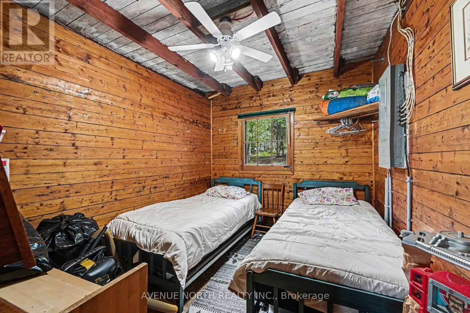 366 Holly Lane, Brudenell, Ontario  K0J 2A0 - Photo 17 - X13459594