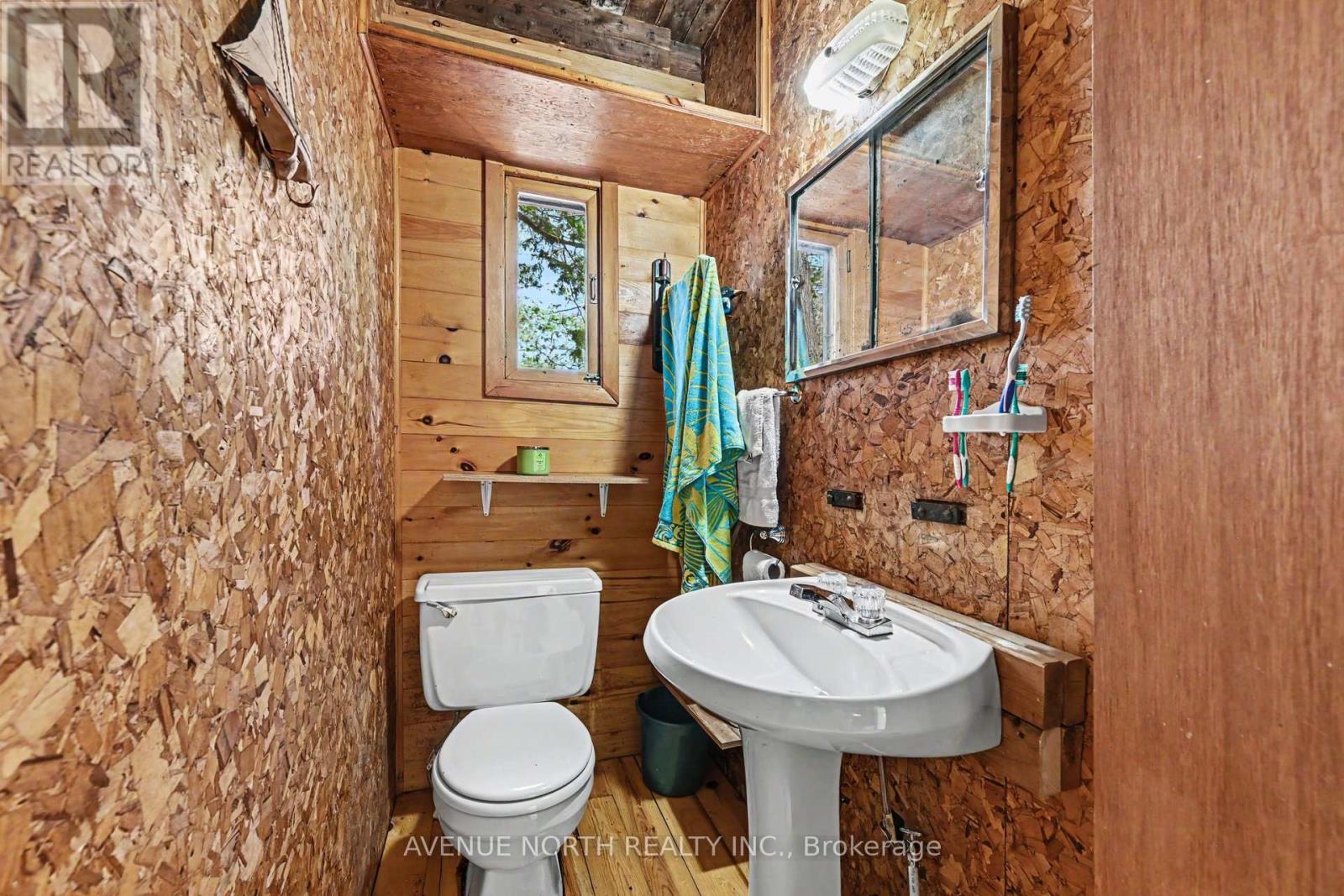 366 Holly Lane, Brudenell, Ontario  K0J 2A0 - Photo 18 - X13459594